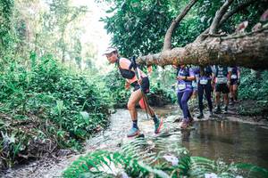 BIB: 
                            <button type="button" onclick="openModal(25463286)" class="btn btn-primary btn-sm float-right btn-popup" data-toggle="modal" data-target=".modal-high-quality">
                        <i class="fas fa-shopping-cart"></i> Add to Cart
                    </button>
                                            <button type="button" onclick="isThisMe(25463286, true)" class="btn btn-success btn-sm float-right btn-popup btn-isme hidden" data-toggle="tooltip" data-placement="bottom" title="นี่คือรูปของคุณใช่ไหม คลิกที่นี่เพื่อเอาเข้าอัลบั้ม">
                        <i class="fas fa-plus"></i> Add to album
                    </button>
                    <button type="button" onclick="isThisMe(25463286, false)" class="btn btn-warning btn-sm float-right btn-popup btn-isnotme hidden">
                        <i class="fas fa-ban"></i> Remove from album
                    </button>